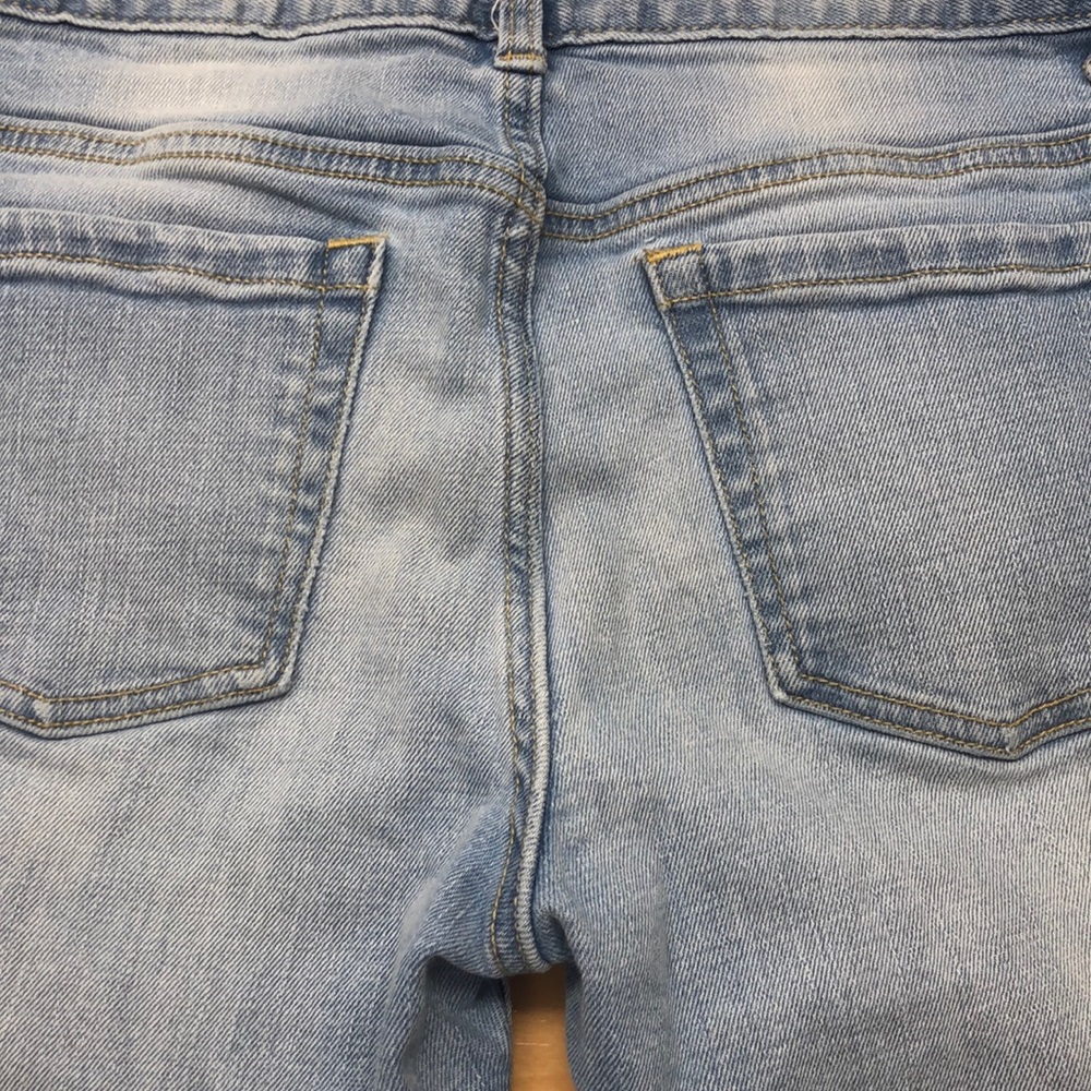 Jeans - Picture 6 of 6